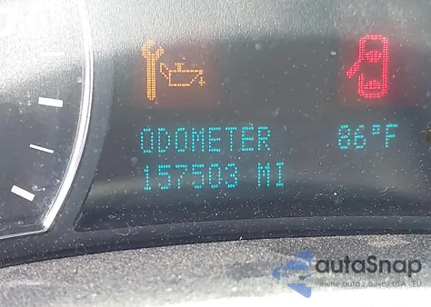 2007 Chevrolet Equinox Ls z USA, uszkodzony, nr VIN 2CNDL13F976054456